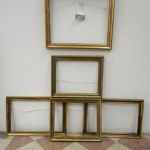 691 4274 PICTURE FRAMES